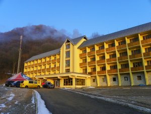 UA-SK pohraničie XI.