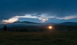 Besník