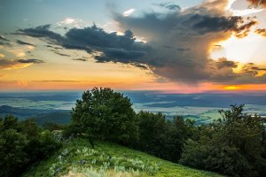 Z Vysokej